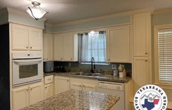 55 CR 4692, Atlanta, TX 75551