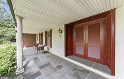 119 MANSION DR, MEDIA, PA 19063