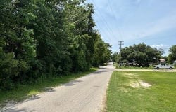 Gladstone Street, Waveland, MS 39576