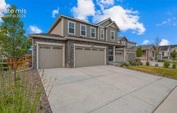 24770 E 39th Avenue, Aurora, CO 80019