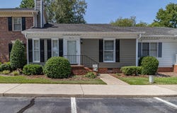 3102 Cashwell Drive, Goldsboro, NC 27534