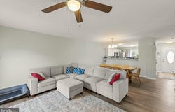 114 RYDER BENSON Lane, FRONT ROYAL, VA 22630