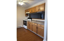 49 Seth Square, Plattsburgh, NY 12901