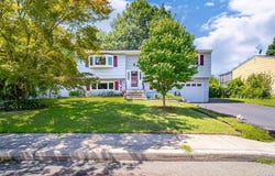 26 Heaney Drive, Beacon, NY 12508
