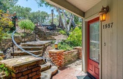 1987 Dorking Avenue, Cambria, CA 93428