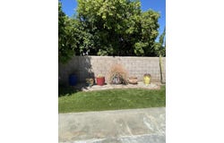 81620 Avenue 49, Indio, CA 92201