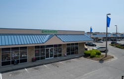 4711 S Croatan Highway, Nags Head, NC 27959