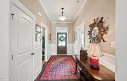 234 Pinckney Place, Aiken, SC 29803