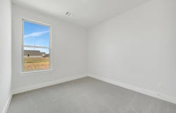 1733 Nesting Robin Lane, Denton, TX 76249