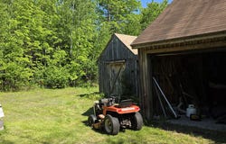 590 Lake Road, Bingham, ME 04920