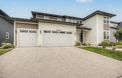 2952 Medinah Drive, Okemos, MI 48864