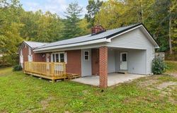 6847 Campton Road, Stanton, KY 40380