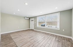 4540 State Route 982, Latrobe, PA 15650