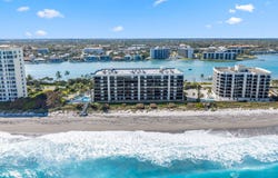 19750 S Beach Road, Jupiter, FL 33469