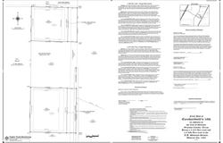 Adobe Lane, Denison, TX 75020