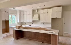 141 Westhaven Place, Jackson, TN 38305