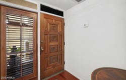 6225 N 30TH Way, Phoenix, AZ 85016