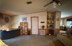 223 Pine Lane, Clewiston, FL 33440