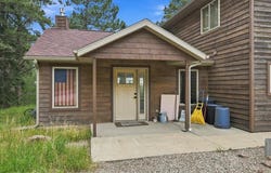 11025 Eagle Trail, Lead, SD 57754