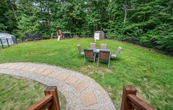 32 Honor Roll Road, Pelham, NH 03076