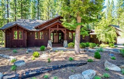 243 Black Bear Trail, Clio, CA 96106