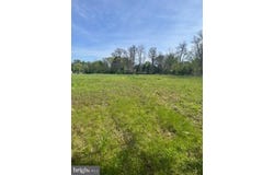 1600 LOWER STATE RD., LOWER GWYNEDD, PA 19002