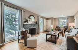 1316 Holdridge Terrace, Wayzata, MN 55391