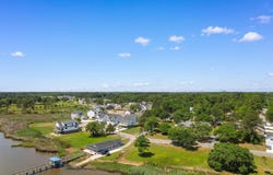 309 Chaff Ct., Georgetown, SC 29440
