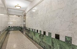 28-02 Parsons Blvd, Flushing, NY 11354