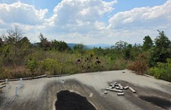 15 Round Mountain Road, Howe, OK 74940