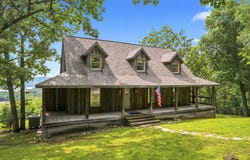 209 Richwood Lane, Branson West, MO 65737