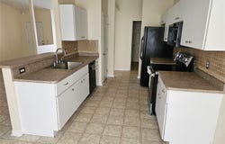 5704 PECAN Road, OCALA, FL 34472
