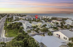 10 3RD Street, St. Augustine, FL 32080