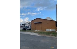 716 N Avenue D, Shiner, TX 77984