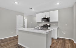 184 HIBISCUS Drive, Boyd, TX 76023