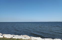 7360 N Highway 1, Cocoa, FL 32927
