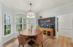 14 Deer Track Road, Jackson Springs, NC 27281