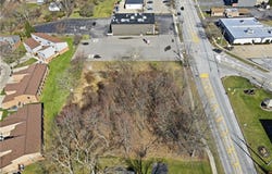 Broadview Road, Broadview Heights, OH 44147
