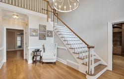 3486 CLASSIC Dr, Memphis, TN 38125