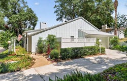 21 Townhill Dr, Eustis, FL 32726