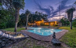 19967 Tx- 127, ConCan, TX 78881