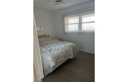 7401 Constitution Circle, Fort Myers, FL 33967
