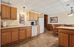 3302 GARRISON LN, Phelps, WI 54554
