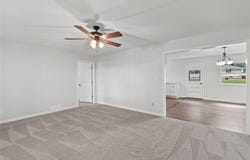 1308 N Cherry Street, Cameron, MO 64429