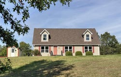 15510 Highway Nn, Bowling Green, MO 63334