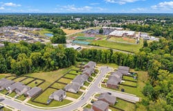 245 WALKER MEADOWS Ln, Munford, TN 38058