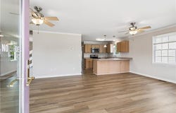 11 Bonita Drive, Hampton, VA 23664