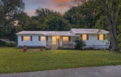 11734 Old Back Valley Road, Soddy Daisy, TN 37379