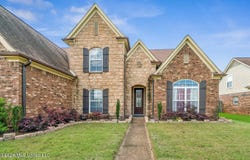 7049 Windswept Lane, Olive Branch, MS 38654