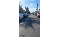 261 HIGHLAND Avenue, TRENTON, NJ 08618